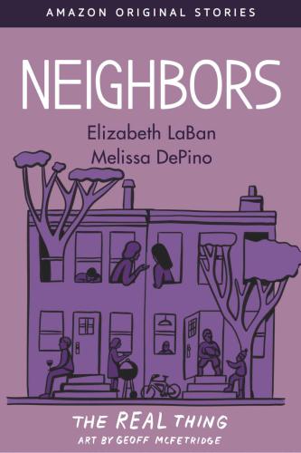 Neighbors