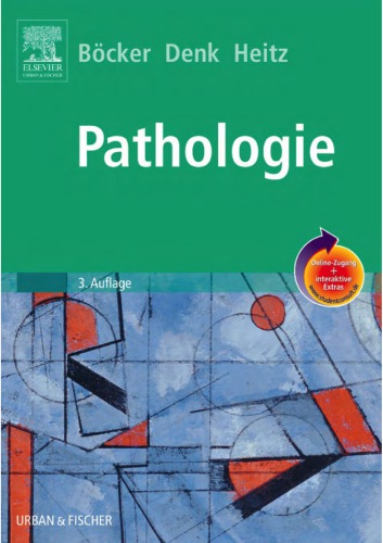 Pathologie
