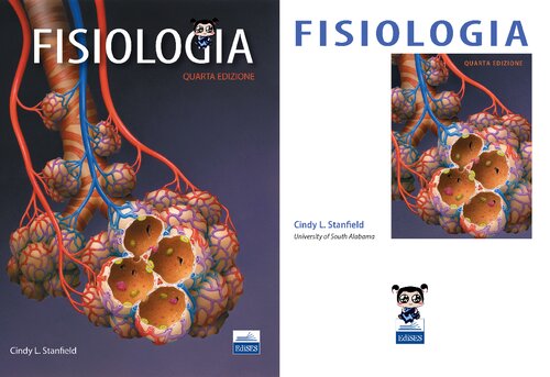 Fisiologia