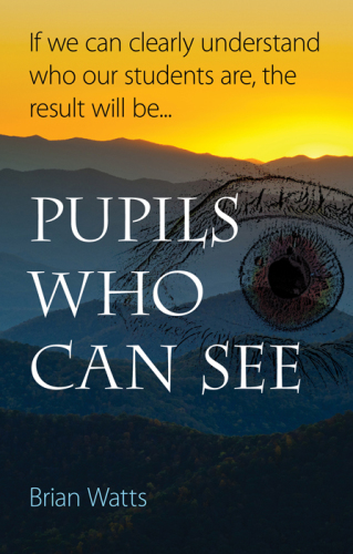 Pupils Who Can See