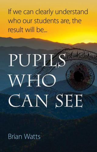 Pupils Who Can See