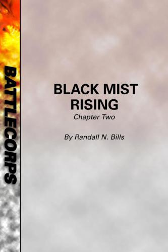 RANBIL.BCKMST.03.indd