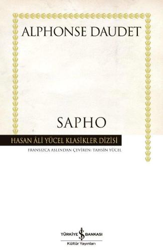 Sapho