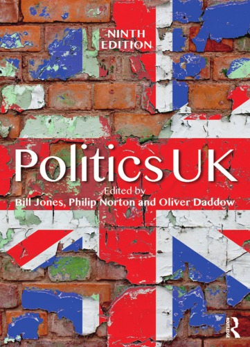 Politics UK