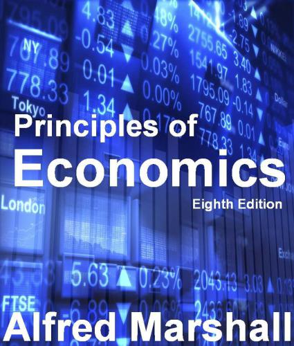 Principles of Economics