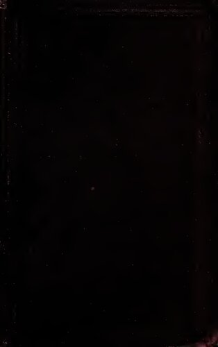 History of the Rise of the Mahomedan Power in India till the Year A. D. 1612