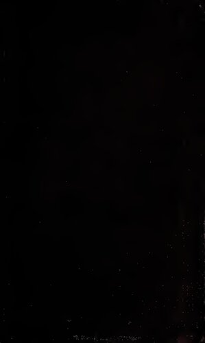 History of the Rise of the Mahomedan Power in India till the Year A. D. 1612