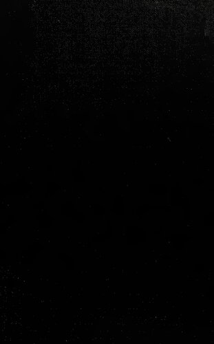 Socialist Register 2014: Registering Class