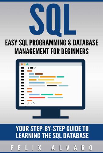 SQL for Beginners