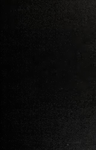 We men who feel most German : a cultural study of the Pan-German League, 1886-1914