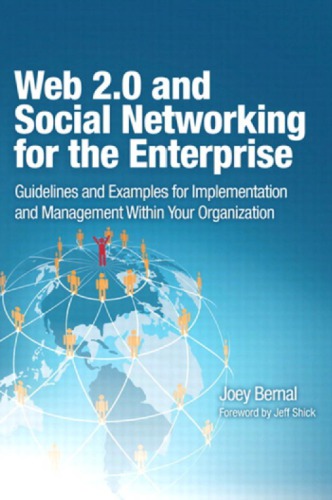 The Social Factor: Innovate, Ignite, and Win Through Mass Collaboration and Social Networking