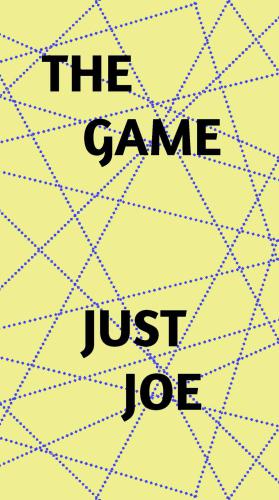 The Game