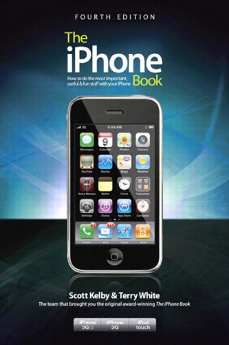 The iPhone