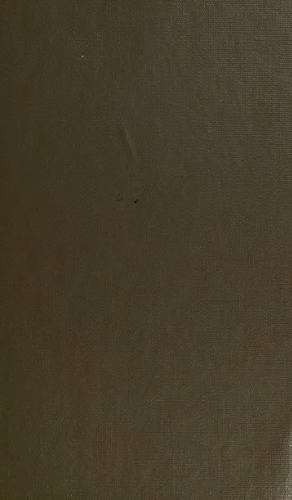 Chinese Contributions to the History of Civilization in Ancient Iran