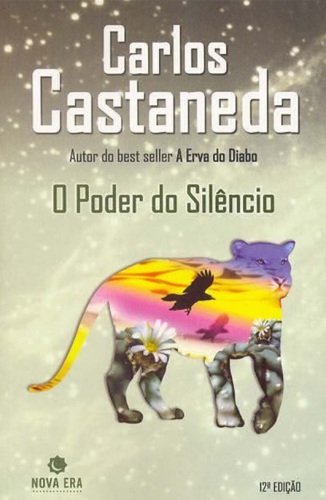 O Poder do Silêncio