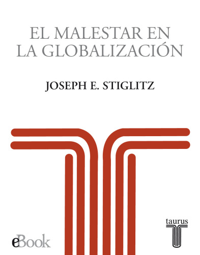 El malestar en la globalización