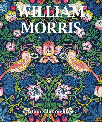 William Morris