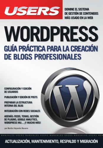 Wordpress