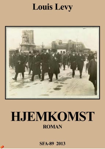 Hjemkomst