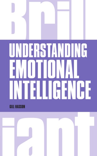 Understanding Emotional Intelligence