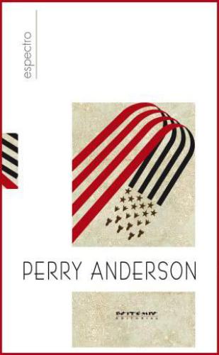 Espectro: da direita esquerda no mundo das idéias