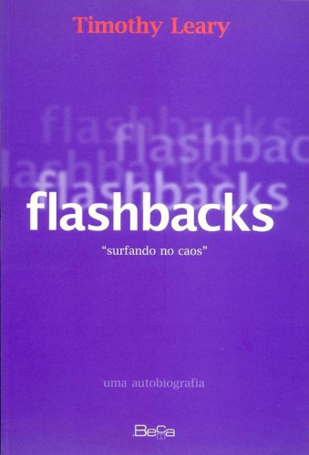 Flashbacks: Surfando no Caos