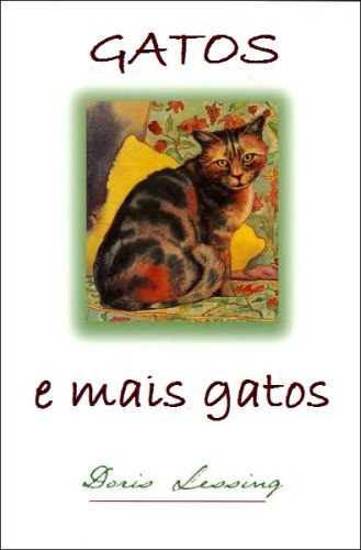Gatos e Mais Gatos