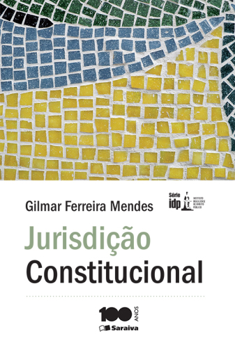 Jurisdição Constitucional