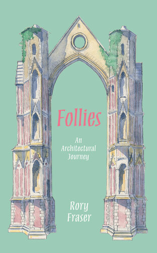 Follies