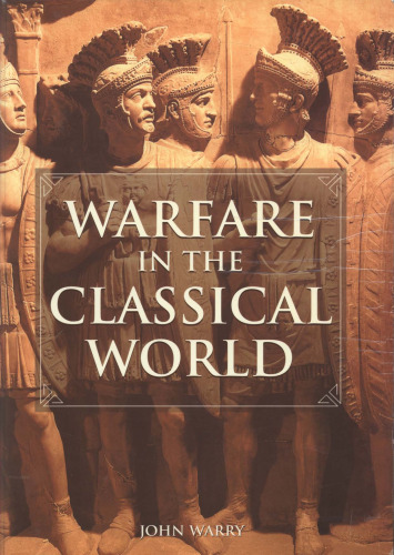 Warfare in the Classical World