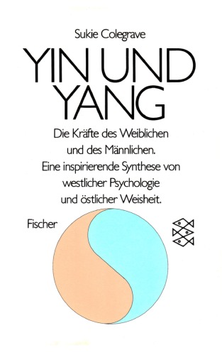 Yin und Yang (The Spirit of the Valley)