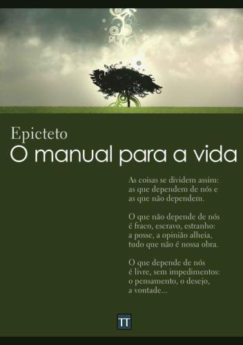 O manual para a vida