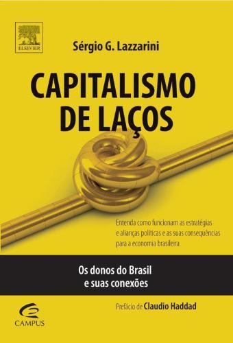 Capitalismo De Laços