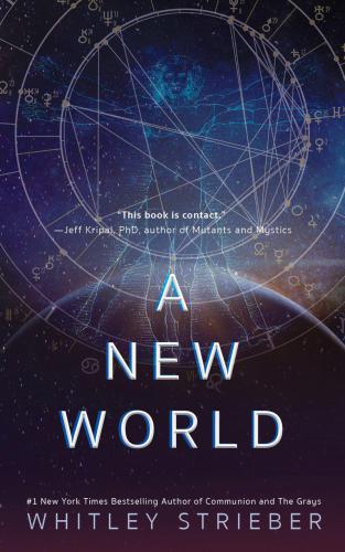 A new world