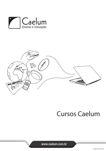 Java para Desenvolvimento Web