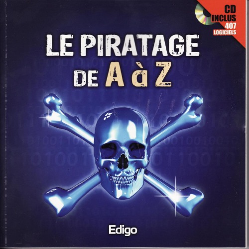 Le Piratage de A Z