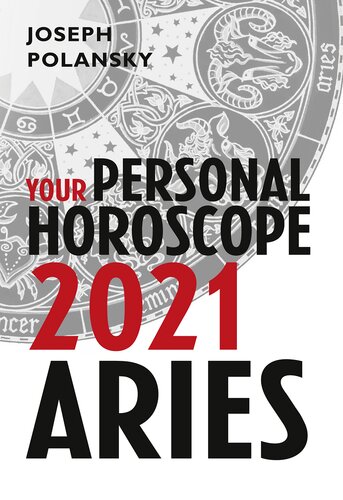 Aries 2021