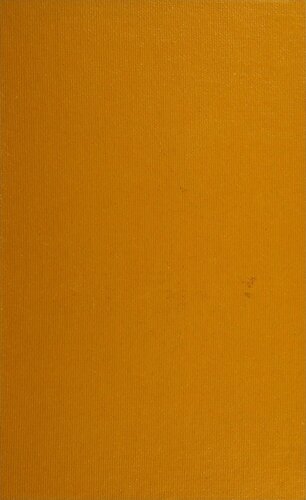 Introduction to library research in women's studies