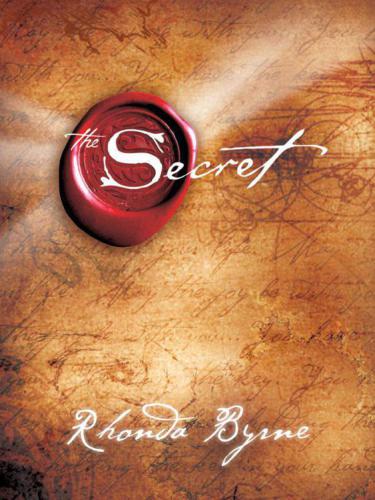 The secret
