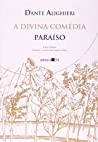 A Divina Comédia: Paraíso (A Divina Comédia, #3)