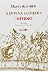 A Divina Comédia: Inferno (A Divina Comédia, #1)