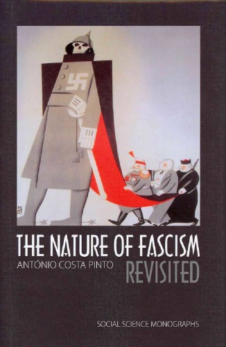 The Nature Of Fascism Revisited