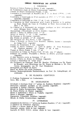 Questões forenses: direito constitucional, administrativo, penal, processual e privado