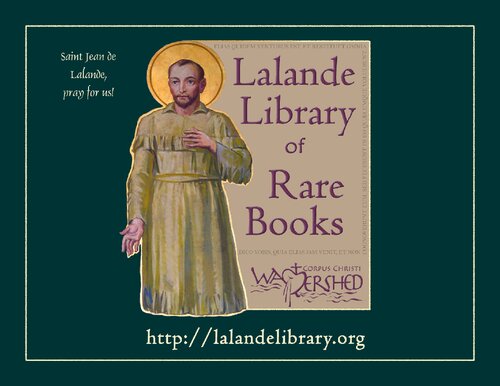 Gregorian Chant A history of the Controversy concerning its Rhythm