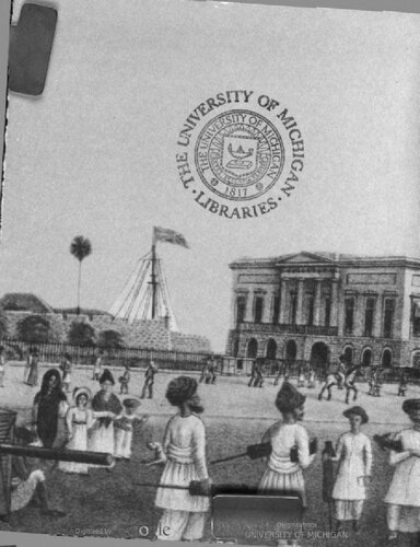 Hon. Jagannath Shankarshet : prophet of India's resurgence and maker of modern Bombay