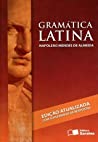 Gramática Latina: curso único e completo