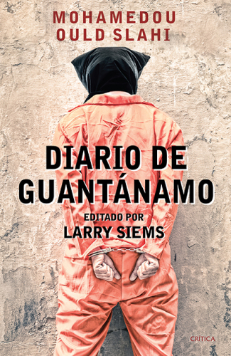 Diario de Guantánamo