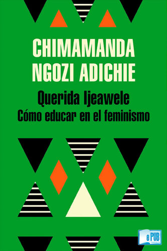 Querida Ijeawele