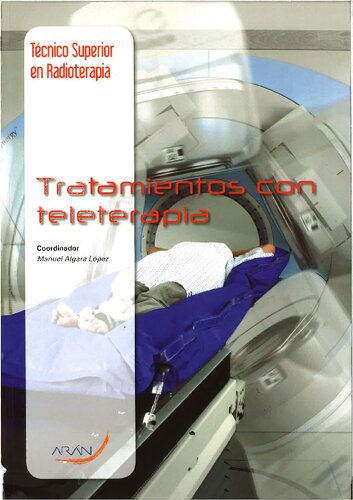 Tratamientos Con Teleterapia