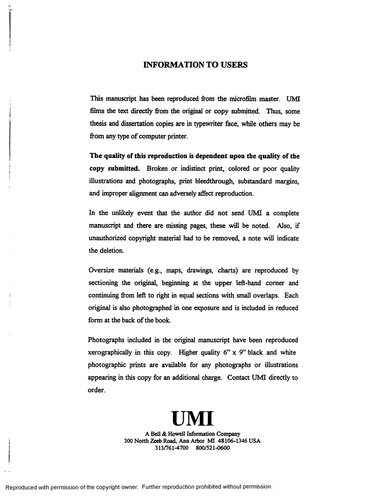 The Lie bialgebra structures on the Witt and Virasoro algebras